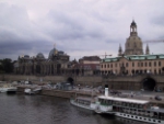 Dresden