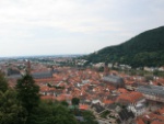 Heidelberg