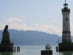 Lindau