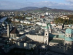 Salzburg