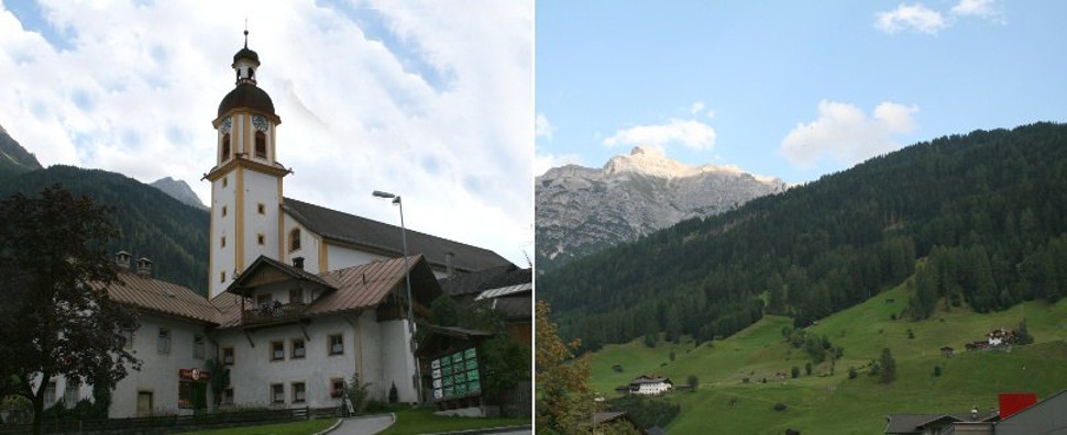 Stubaital